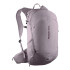 Sac à dos Trail Salomon de Trailblazer 20 Nirvana/Plum Perfect