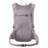 Sac à dos Trail Salomon de Trailblazer 20 Nirvana/Plum Perfect