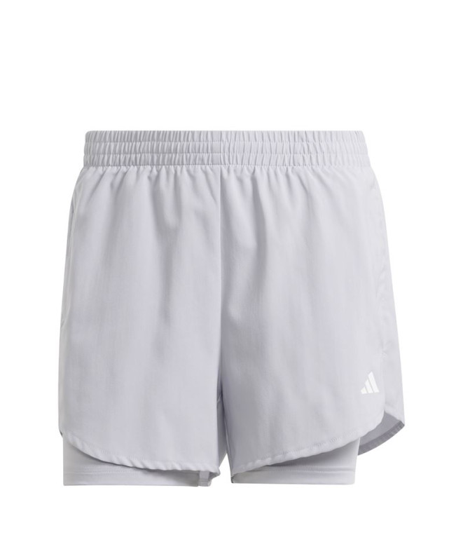 Pantalon Fitness adidas Femme from Aeroready...