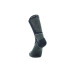 Chaussettes Enforma Annapurna bleu marine