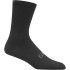Chaussettes Cyclisme by Giro Xnetic H2O Sock Noir
