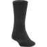 Chaussettes Cyclisme by Giro Xnetic H2O Sock Noir