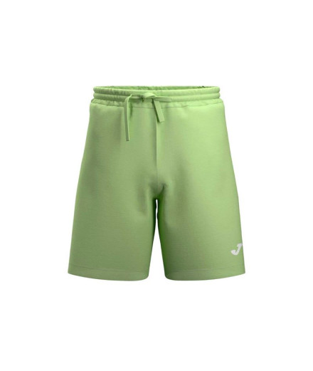 Pantalons Joma Drive Enfant/Homme Lima