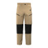 Pantalons Montagne Joma Homme de Explorer V Brown