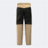 Pantalons Montagne Joma Homme de Explorer V Brown
