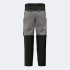 Pantalons Montagne Joma Homme de Explorer V Black