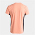 T-shirt Joma Challenge Enfant Orange