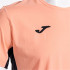 T-shirt Joma Challenge Enfant Orange