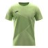 T-shirt Joma Challenge Homme Lima