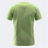 T-shirt Joma Challenge Homme Lima