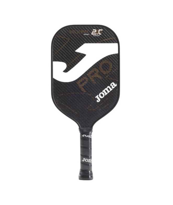 Raquette padel Pádel Joma de Gold Pro...