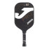 Raquette padel Pádel Joma de Gold Pro Noir/Jaune fluo