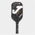 Raquette padel Pádel Joma de Gold Pro Noir/Jaune fluo