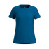 T-shirt Montagne Joma Fille de R-Night Iconic Blue