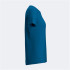 T-shirt Montagne Joma Fille de R-Night Iconic Blue