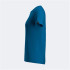 T-shirt Montagne Joma Fille de R-Night Iconic Blue