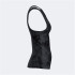 T-shirt Running Joma Fille de R-City Black