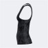 T-shirt Running Joma Fille de R-City Black