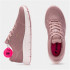 Chaussures Joma Femme Zen Lady 2513 Rose