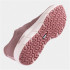 Chaussures Joma Femme Zen Lady 2513 Rose