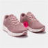 Chaussures Joma Femme Zen Lady 2513 Rose