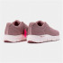 Chaussures Joma Femme Zen Lady 2513 Rose