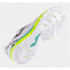 Chaussures Joma Homme League 5 2502 Blanc Intérieur