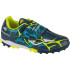football Joma Enfant Super Copa Jr 2503 Marino Turf Boots