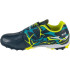 football Joma Enfant Super Copa Jr 2503 Marino Turf Boots