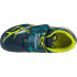 football Joma Enfant Super Copa Jr 2503 Marino Turf Boots