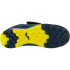 football Joma Enfant Super Copa Jr 2503 Marino Turf Boots