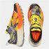 Chaussures Joma Homme Sima 2528 Moutarde