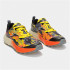 Chaussures Joma Homme Sima 2528 Moutarde