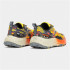 Chaussures Joma Homme Sima 2528 Moutarde
