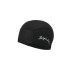Bonnet Cyclisme Spiuk de Anatomic Black