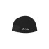 Bonnet Cyclisme Spiuk de Anatomic Black