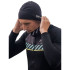 Bonnet Cyclisme Spiuk de Anatomic Black