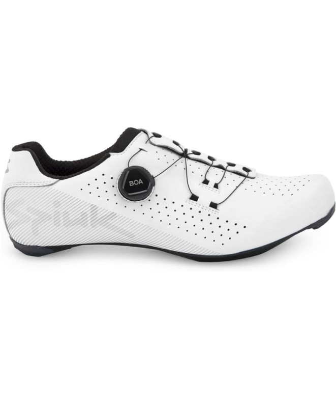 Chaussures Cyclisme Spiuk Unisexe de Road C...