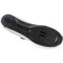 Chaussures Cyclisme Spiuk Unisexe de Road C Mist Matte White