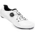 Chaussures Cyclisme Spiuk Unisexe de Road C Mist Matte White
