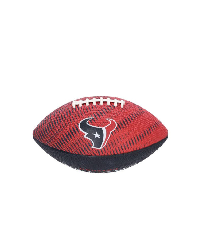 Balle de Football Americano Wilson Nfl Team...