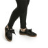 Chaussures Sportswear Puma Basket Heart Corduroy