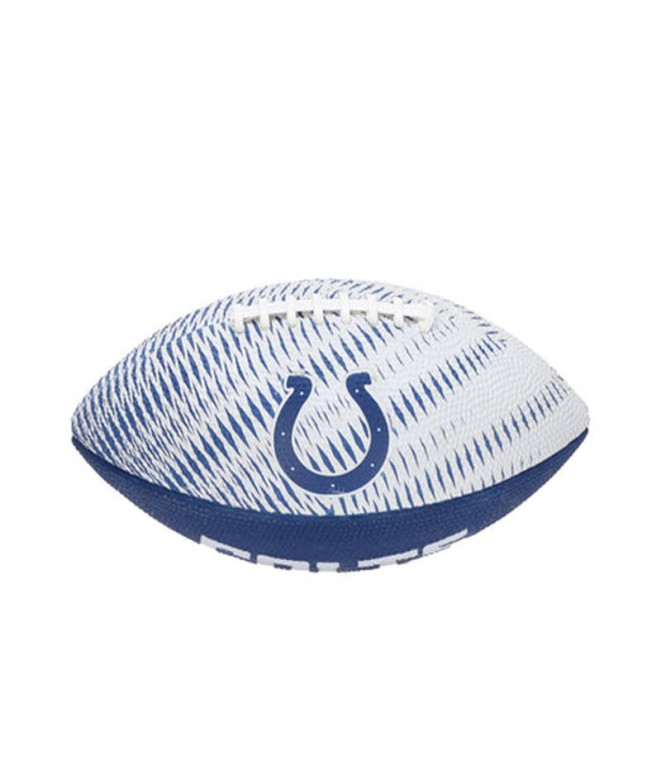 Balle de Football Americano Wilson Balle de...