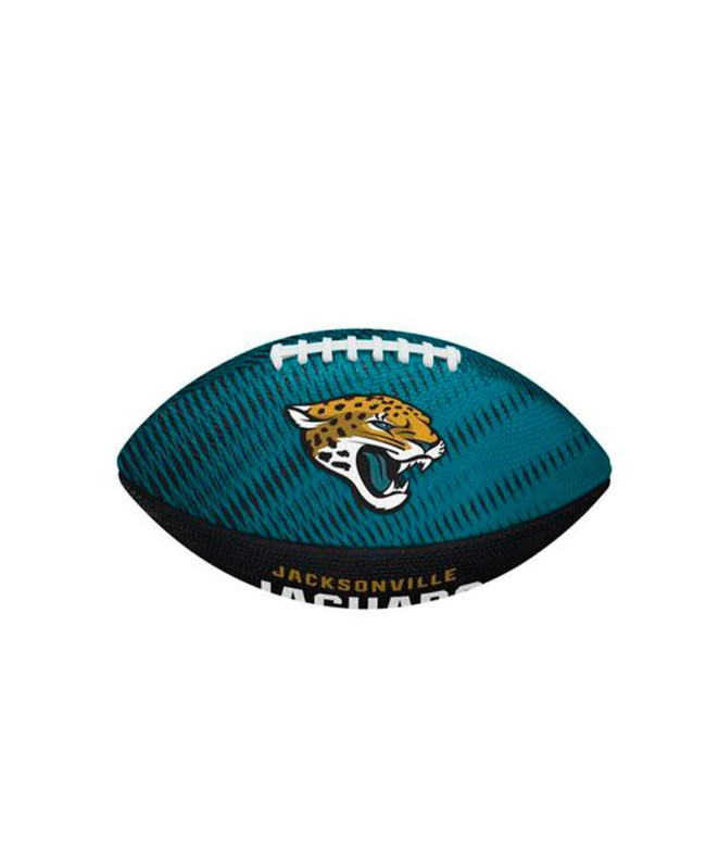 Balle de Football Americano Wilson Balle...