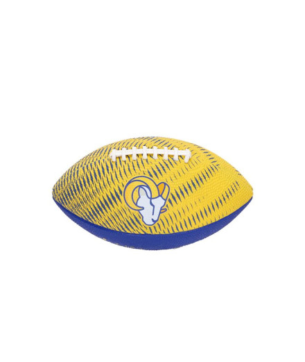 Balle de Football Americano Wilson Balle de foot Nfl Team...
