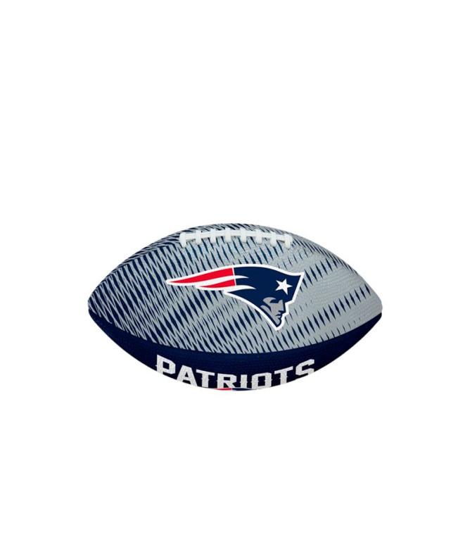 Balle de Football Americano Wilson Nfl Team...