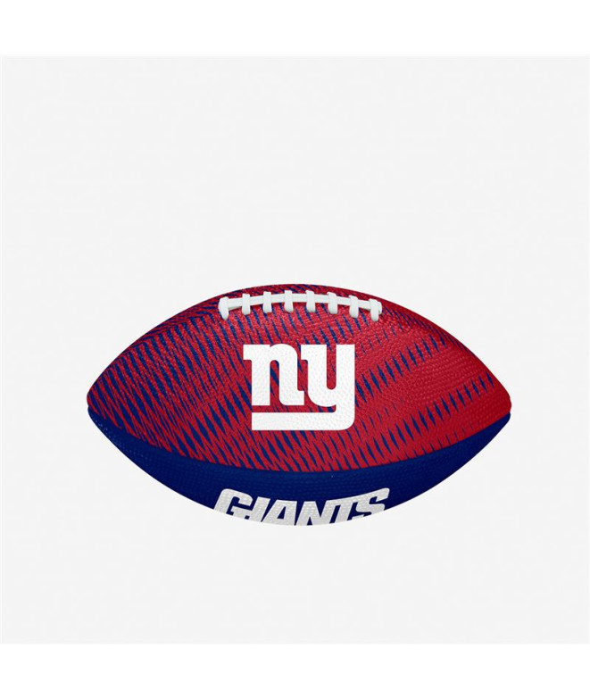 Balle de Football Americano Wilson Nfl Team...