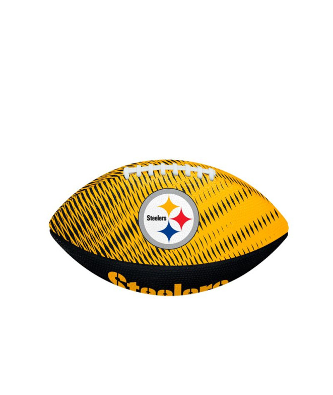 Balle de Football Americano Wilson Balle de...