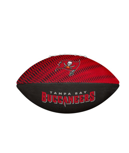 Balle de Football Americano Wilson Balle à main Nfl Team...
