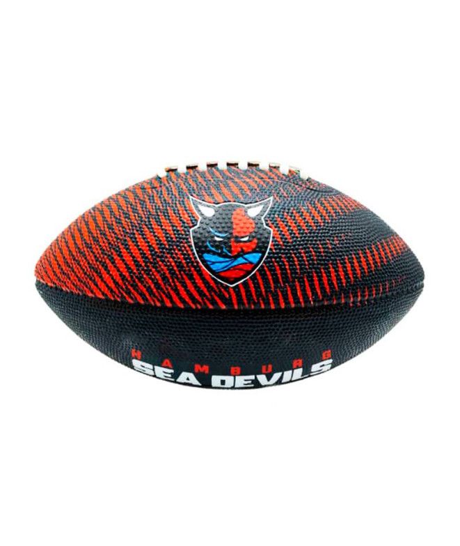 Balle de Football Americano Wilson Elf Team...